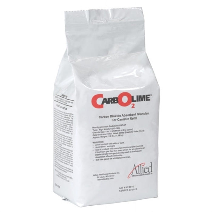 Premium Grade Absorbent Granules 20 Ltr