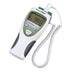 Welch Allyn SureTemp Plus 690 Electronic Thermometer