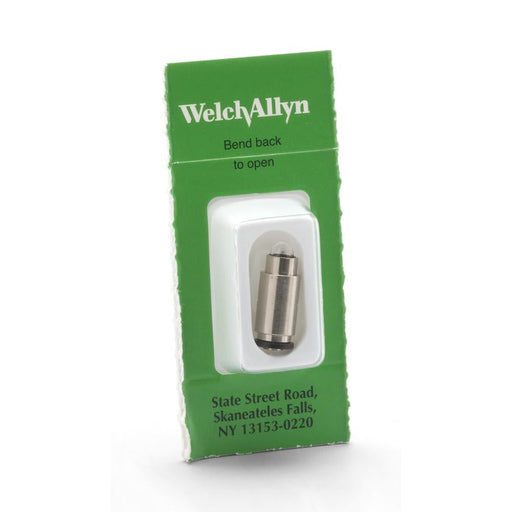 3.5V Spot Lamp - Welch Allyn 08300-U