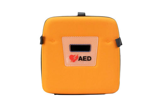 Carry Case for Cardiac Science G3 AED - Cubix Safety CS-G3