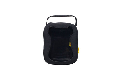 Carry Case Designed to Fit Defibtech VIEW - Cubis Safety DT-2100