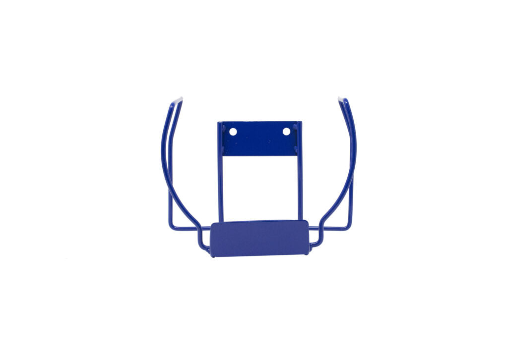 Heartsine AED Bracket - Cubix Safety HB1