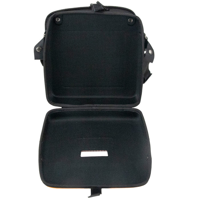 Carry Case for Cardiac Science G3 AED - Cubix Safety CS-G3