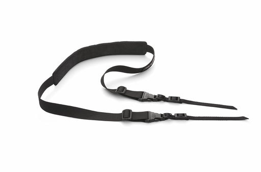 Spot Vision Screener Neck Strap - Welch Allyn 106145