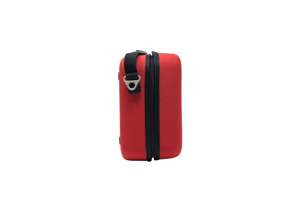 Carry Case Designed to Fit Philips OnSite - Cubis Safety PH-OS