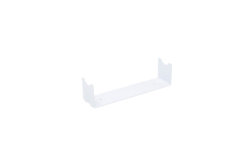 Zoll Interior Cabinet Mount - Cubix Safety ZB1