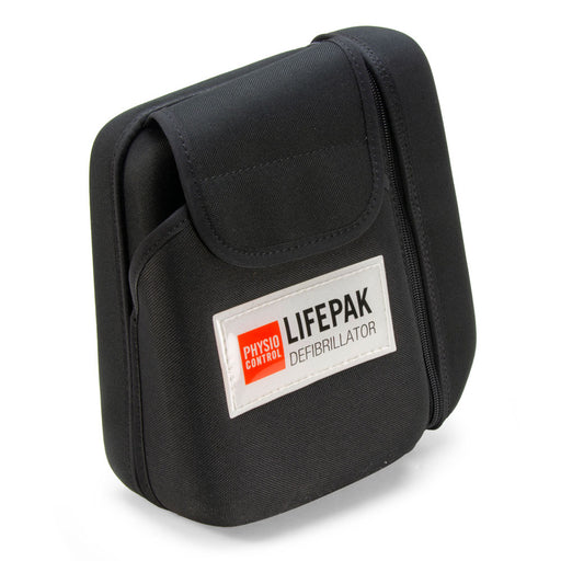 Physio-Control LIFEPAK 12 Left Pouch Replacement