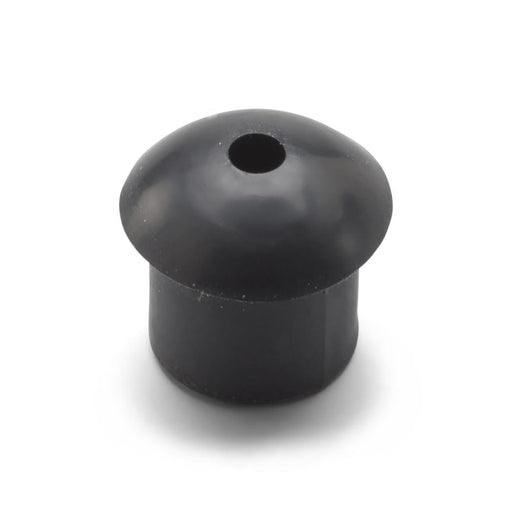 MicroTymp 2 Tip Medium/Black - Welch Allyn 23622