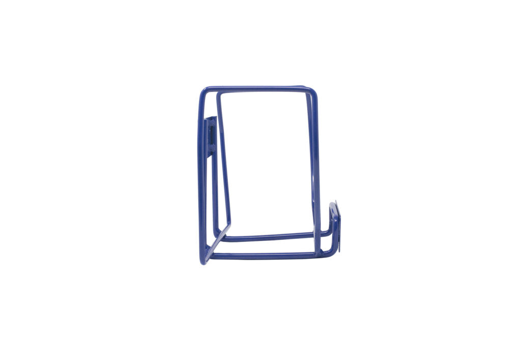 Heartsine AED Bracket - Cubix Safety HB1