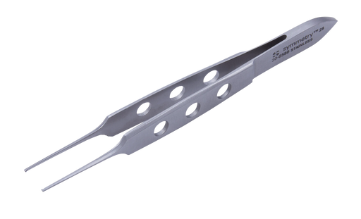 Symmetry® Forceps, Bishop Harmon Iris, Delicate - Symmetry/Bovie 30-6556