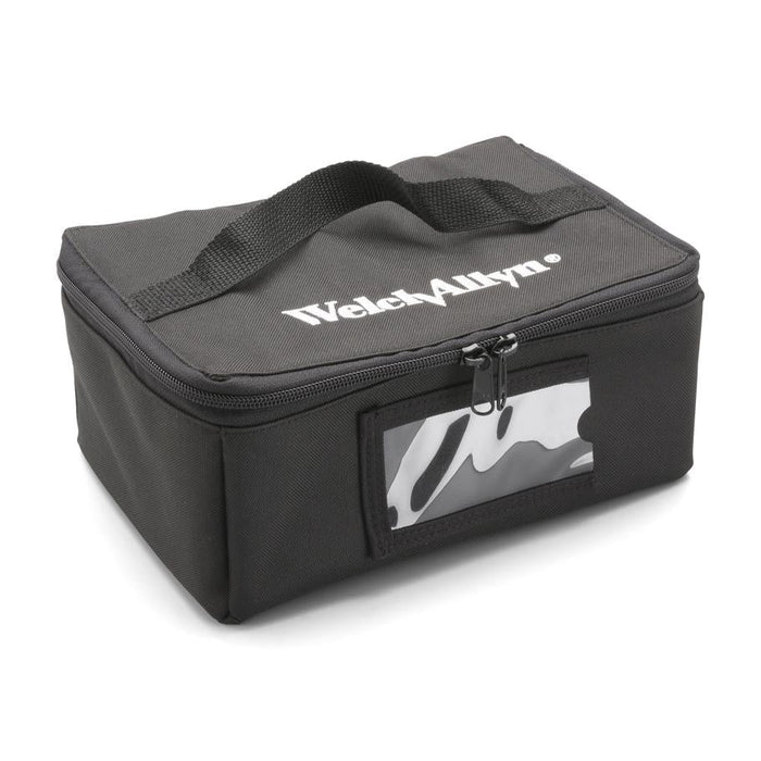 Suretemp Soft Case - Welch Allyn 406682