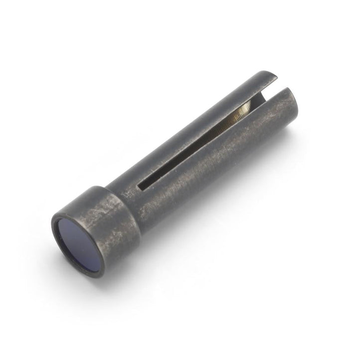 Cobalt Blue Filter - Welch Allyn 41102