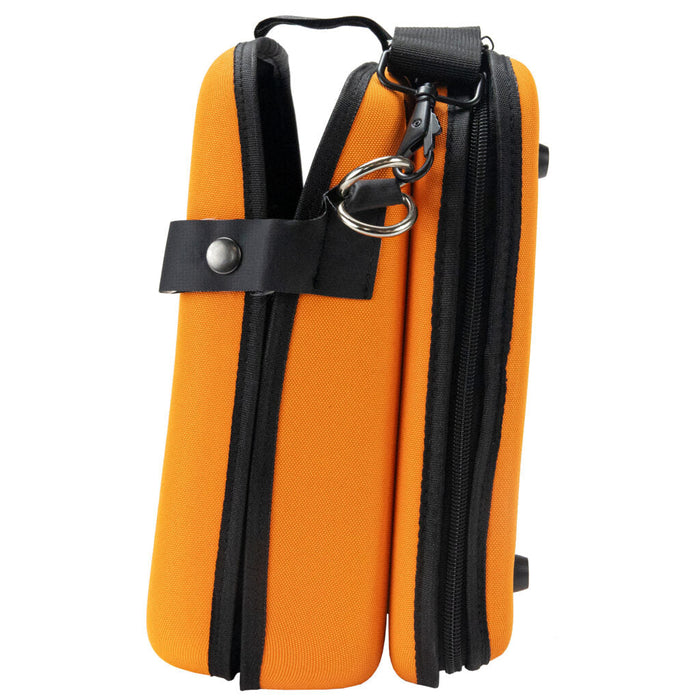 Carry Case for Cardiac Science G3 AED - Cubix Safety CS-G3