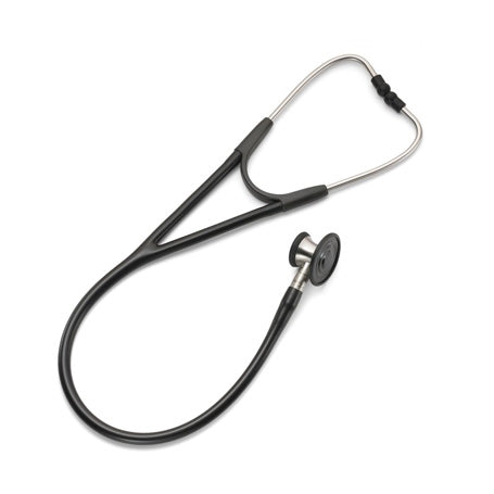 Welch Allyn Harvey Elite Cardiology Stethoscope (NEW)