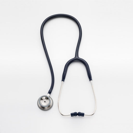 Welch Allyn Professional Stethoscope Blue - Welch Allyn 5079-289