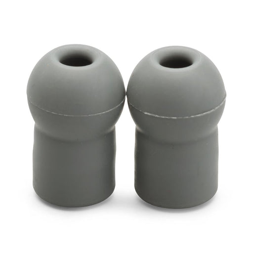 Eartips, Soft - Welch Allyn 5079-170