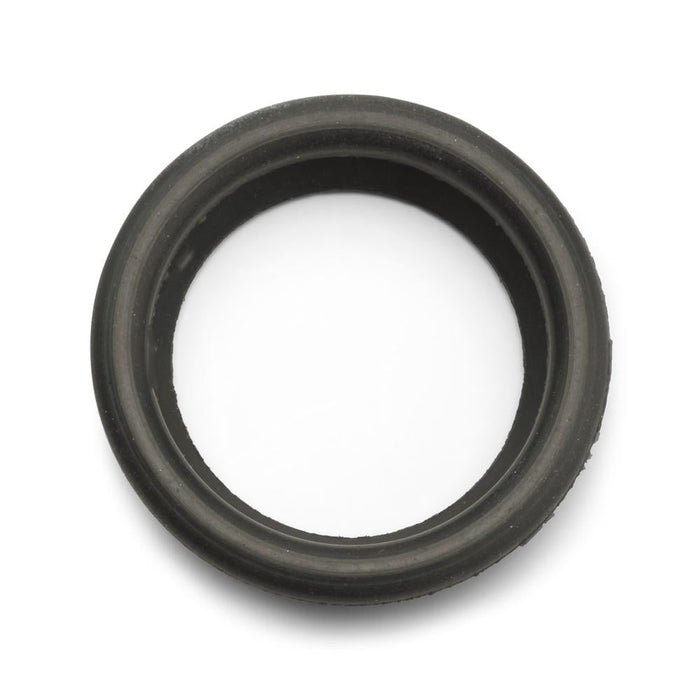 Adult Bell Nonchill Rim, Black - Welch Allyn 5079-180