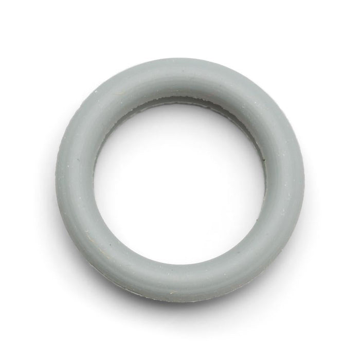 Pediatric Bell Nonchill Rim, Gray - Welch Allyn 5079-183