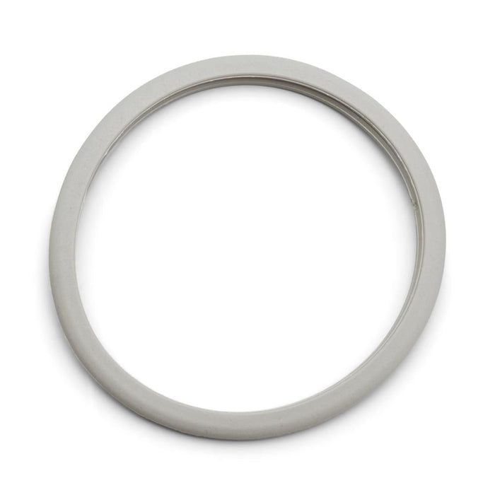 Adult Diaphragm Nonchill Rim, Gray - Welch Allyn 5079-184