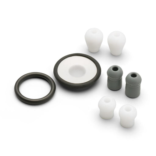 Accessory Kit-Elite - Welch Allyn 5079-232