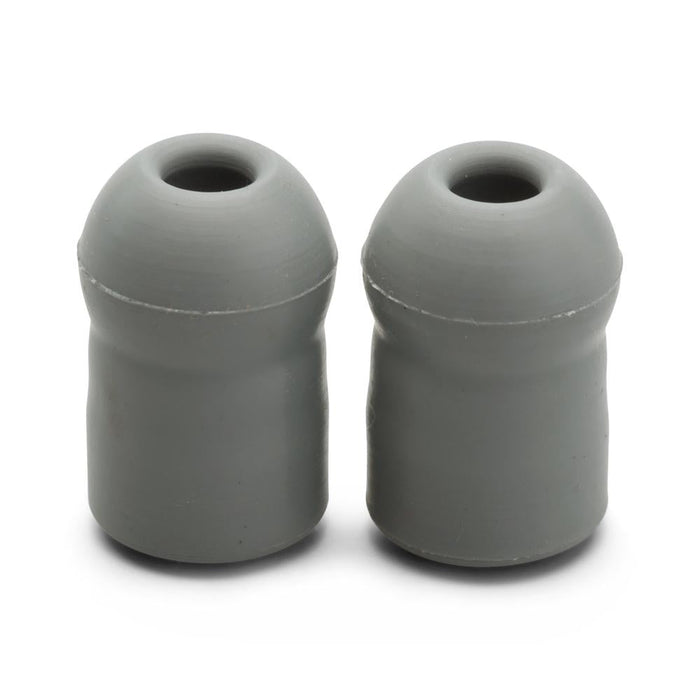 Welch Allyn Eartips, Comfort Seal,ELIt - Welch Allyn 5079-314