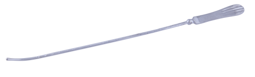 Symmetry® Sound, Sims Uterine, Graduated In Centimeters, 13-1/4 in, 335 mm - Symmetry/Bovie 52-4001