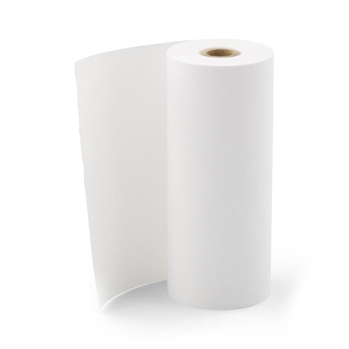 TM Printer Paper 4"Thermal 1 Pkg 5 Rolls - Welch Allyn 52600