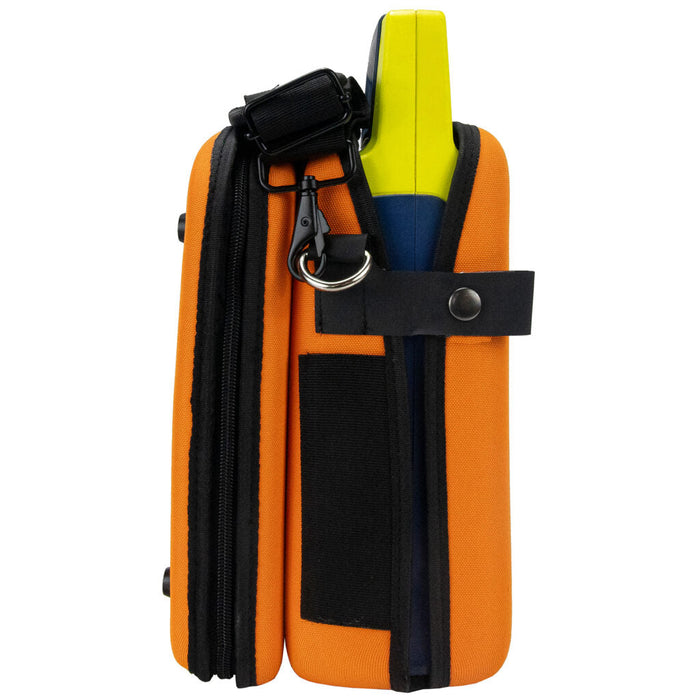 Carry Case for Cardiac Science G3 AED - Cubix Safety CS-G3