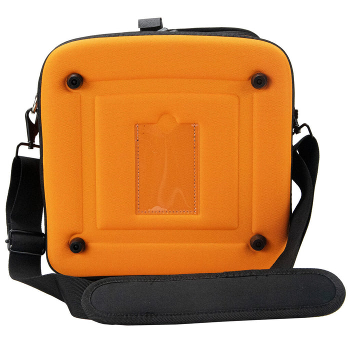 Carry Case for Cardiac Science G3 AED - Cubix Safety CS-G3