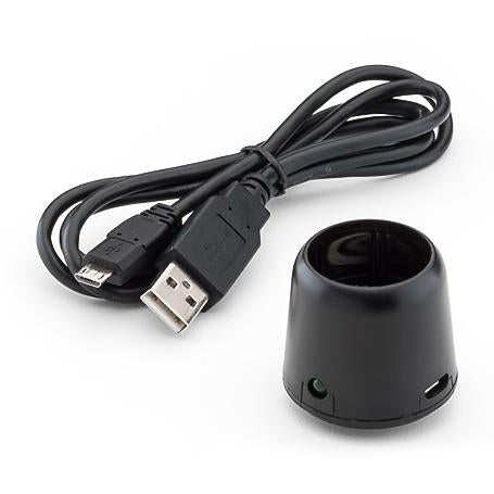 USB Charging Accessory - Welch Allyn 71955