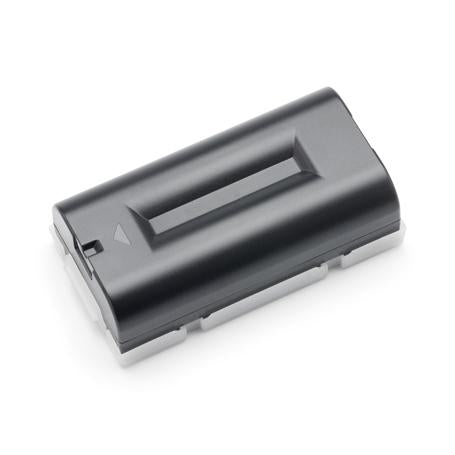 LI Ion Battery - Welch Allyn 72420