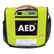 Soft Carry Case, Zoll AED 3 - Zoll 8000-001280