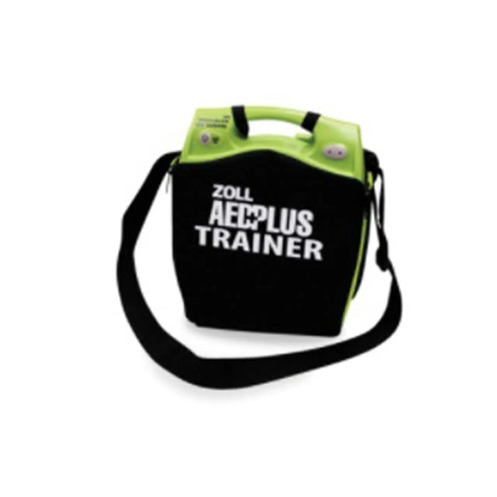 Kit SoftCase, AED Plus Trainer2 - Zoll 8000-0375-01