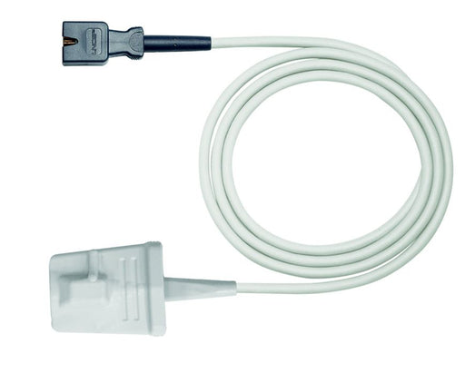 LNCS DBI, 3' Reusable Sensor for Use with LNCS or Red LNC Patient Cables - Zoll 8000-0379