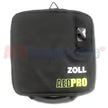 Case, Carry, SoftCase, AED Pro - Zoll 9680-0810-01