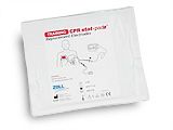 Zoll Training CPR Stat-Padz, Replacement Pads