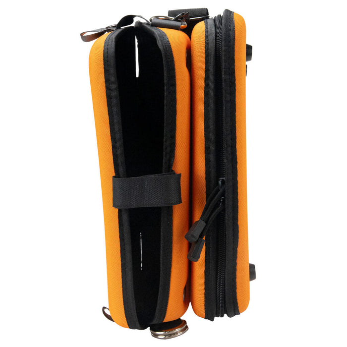 Carry Case for Cardiac Science G3 AED - Cubix Safety CS-G3