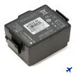 FAA Compliant Battery, FR3 - Philips  989803150171