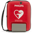 Philips Small Soft Case w/o Auto-On, FR3 - Philips  989803179181
