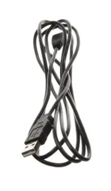 Welch Allyn 106275 - USB Cable Hillrom With MicroUSB Cable For Connex Spot Monitor