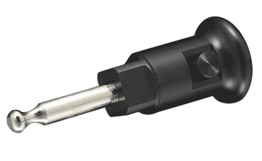 Adaptor plug for connecting footswitching pencil to the A1250S, A2350, & A3350 - Symmetry/Bovie A1255A