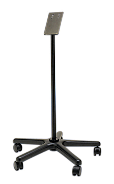 Mobile Stand for A800, A900, A940, A950, A952 & A1200 - Symmetry/Bovie A812