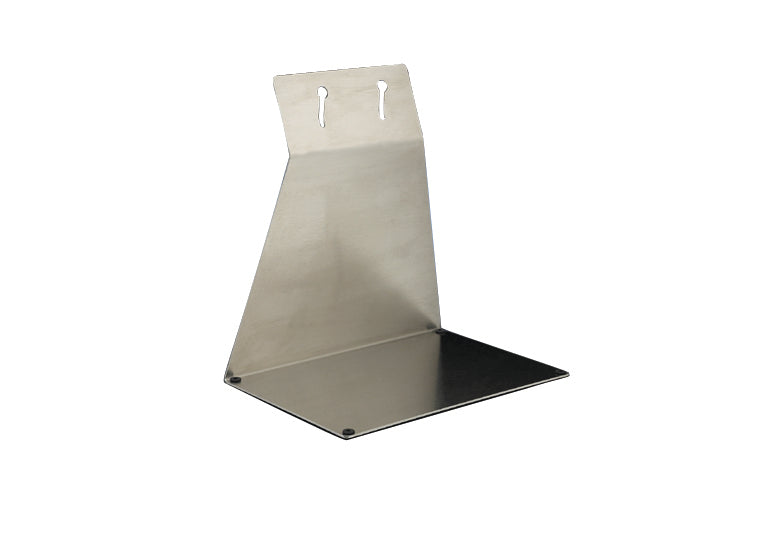 Table Top Stainless Steel Stand for A800, A900, A940, A950, A952 & A1200 - Symmetry/Bovie A813