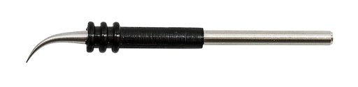 Angled, Sharp Electrode, 1/each - Symmetry/Bovie A830