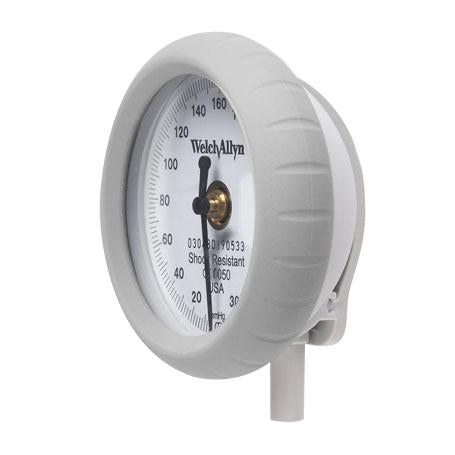 Durashock, Gauge Adapter - Welch Allyn DS44A