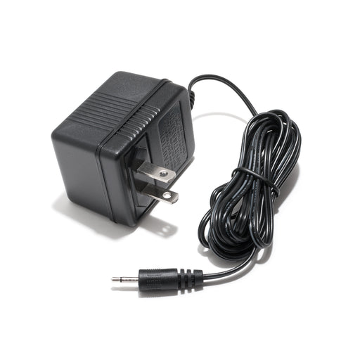 Training Battery Charger - Defibtech DTR-201