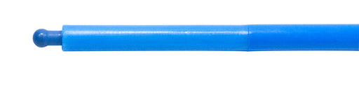 Resistick II Coated Ball Electrode- 3mm Diameter, 5" (12.70 cm) 12/bx - Symmetry/Bovie ES06T