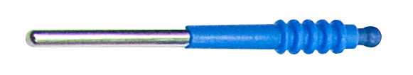 Resistick II Coated Ball Electrode- 3mm Diameter, 2" (5.08 cm) 12/bx - Symmetry/Bovie ES50T