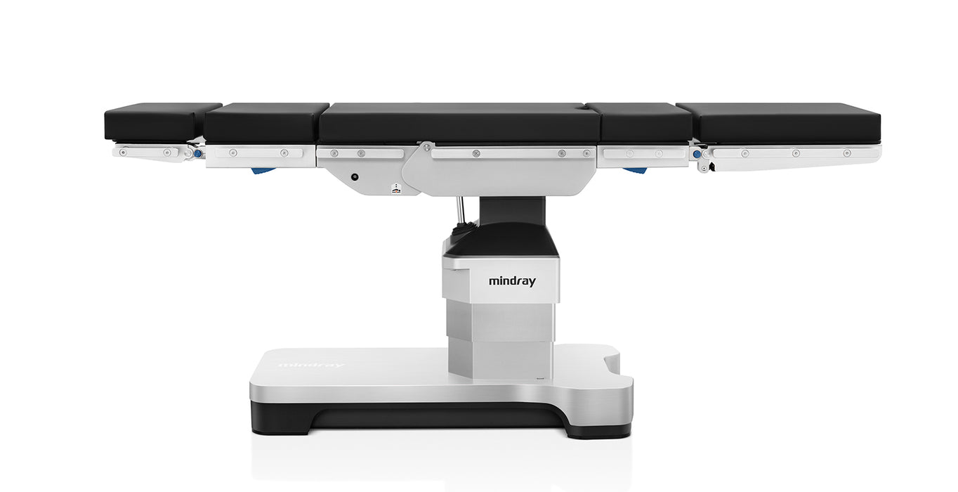 HyBase V6 Surgical Table