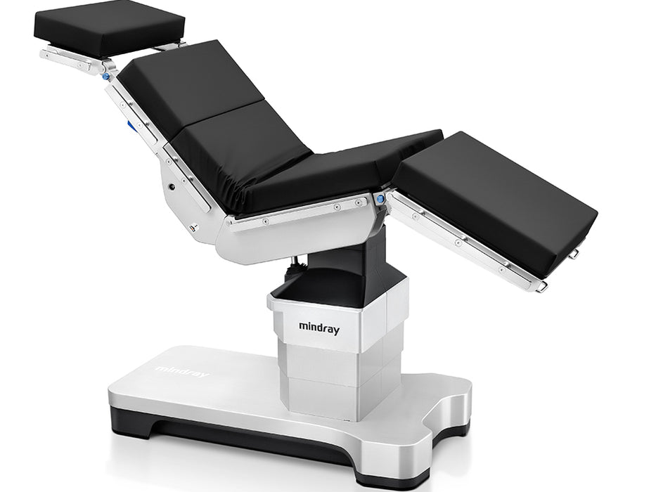 HyBase V6 Surgical Table